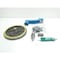 Allen-Sherman-Hoff STYLE IV ROTARY SEGREGATING VALVE RETROFIT KIT VALVE PARTS AND ACCESSORY A-19147A - alternate 1